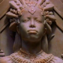 princess-of-gondor avatar