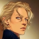 princess-of-ithilien avatar