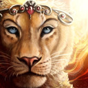 princess-of-lions avatar