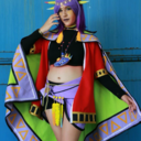 princess-of-mayhem avatar