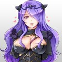 princess-of-nohr avatar