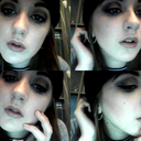 princess-of-palee avatar