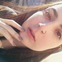 princess-of-persia12 avatar