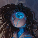 princess-of-phyresis avatar