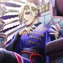 princess-of-pomefiore avatar