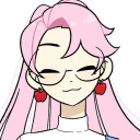 princess-of-positivity avatar