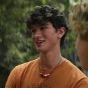 princess-of-power69 avatar