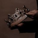 princess-of-prose avatar