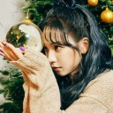 princess-of-rivendell avatar