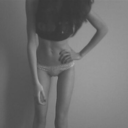 princess-of-satan avatar