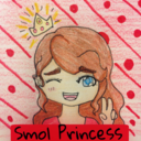 princess-of-smol-blog avatar