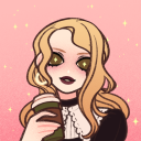 princess-of-staves avatar