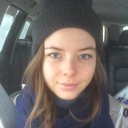 princess-of-sun avatar