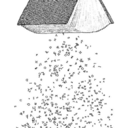 princess-of-the-bookworms avatar