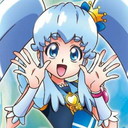 princess-of-the-day avatar