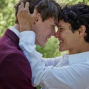 princess-of-the-desert avatar