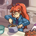 princess-of-the-forest avatar