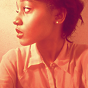 princess-of-the-freaks-blog avatar