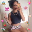 princess-of-the-peaches avatar