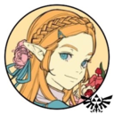 princess-of-the-wilds avatar