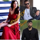 princess-of-thieves-id avatar