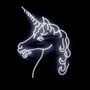 princess-of-trash-tm avatar