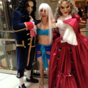 princess-of-unspeakable-evil avatar