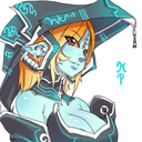 princess-of-whales avatar