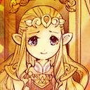 princess-of-wisdom avatar