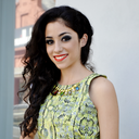 princess-ofthelord avatar