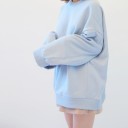 princess-opal-blue avatar