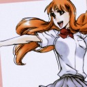 princess-orihime-inoue avatar