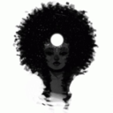 princess-oriya avatar