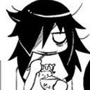 princess-p3nis avatar