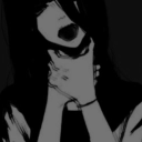 princess-parasite avatar