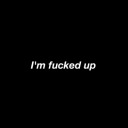 princess-pathetic avatar