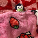 princess-pathetic-112898 avatar