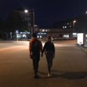 princess-paula avatar