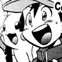 princess-peach avatar