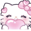 princess-peach444 avatar