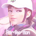 princess-peachcake avatar