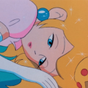 princess-peaches-n-cream avatar