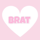 princess-peaches-n-scream avatar