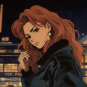 princess-peaches671 avatar