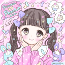 princess-peachie avatar