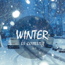 princess-peachyxoxo avatar