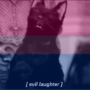 princess-peasant avatar