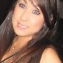 princess-pep-blog avatar