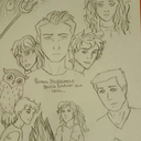 princess-percy avatar