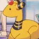 princess-peridot avatar